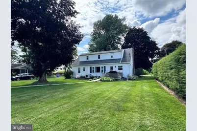 399 Walnut Street, Belleville, PA 17004 - Photo 25