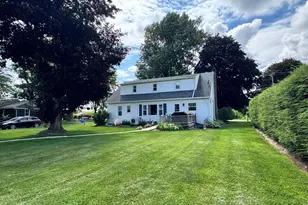 399 Walnut St, Belleville, PA 17004 - Photo 25