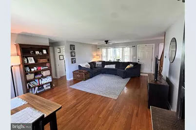 399 Walnut Street, Belleville, PA 17004 - Photo 9