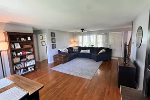 399 Walnut St, Belleville, PA 17004 - Photo 9