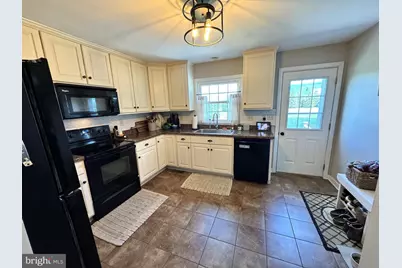 399 Walnut Street, Belleville, PA 17004 - Photo 5
