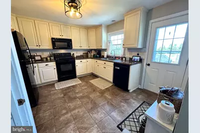 399 Walnut Street, Belleville, PA 17004 - Photo 3