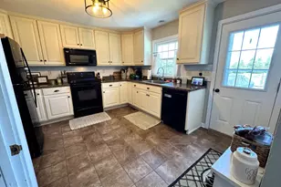 399 Walnut St, Belleville, PA 17004 - Photo 3