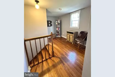 399 Walnut Street, Belleville, PA 17004 - Photo 17