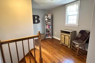 399 Walnut St, Belleville, PA 17004 - Photo 17