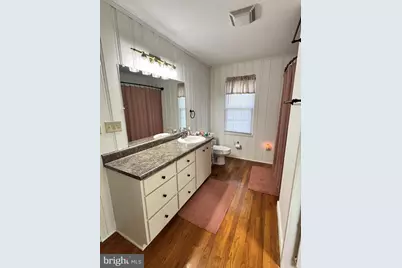 399 Walnut Street, Belleville, PA 17004 - Photo 15