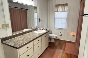 399 Walnut St, Belleville, PA 17004 - Photo 15
