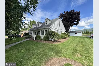 399 Walnut Street, Belleville, PA 17004 - Photo 1