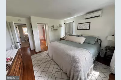 399 Walnut Street, Belleville, PA 17004 - Photo 13