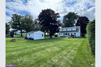 399 Walnut Street, Belleville, PA 17004 - Photo 27