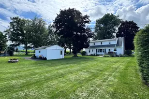 399 Walnut St, Belleville, PA 17004 - Photo 27