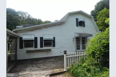 1043 Locke Mills Road, Milroy, PA 17063 - Photo 3