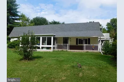 1043 Locke Mills Road, Milroy, PA 17063 - Photo 1