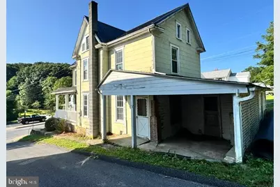 216 N Walnut St, Lewistown, PA 17044 - Photo 7