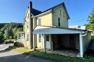 216 N Walnut St, Lewistown, PA 17044 - Photo 7