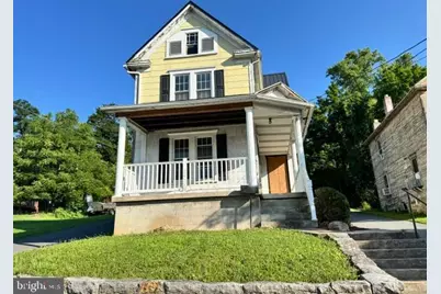 216 N Walnut St, Lewistown, PA 17044 - Photo 5