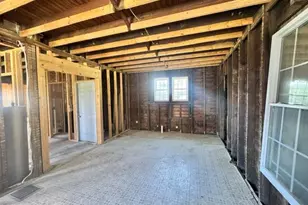 216 N Walnut St, Lewistown, PA 17044 - Photo 17