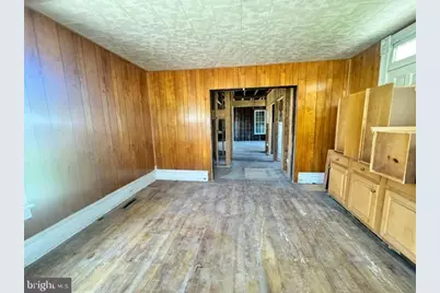 216 N Walnut St, Lewistown, PA 17044 - Photo 25