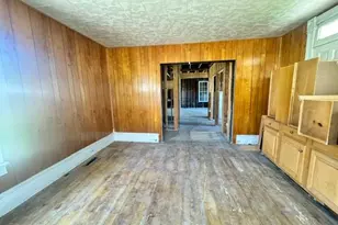 216 N Walnut St, Lewistown, PA 17044 - Photo 25