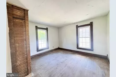 216 N Walnut St, Lewistown, PA 17044 - Photo 31