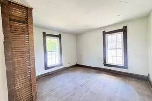 216 N Walnut St, Lewistown, PA 17044 - Photo 31