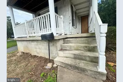 216 N Walnut St, Lewistown, PA 17044 - Photo 11
