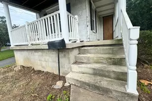 216 N Walnut St, Lewistown, PA 17044 - Photo 11