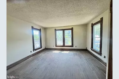 216 N Walnut St, Lewistown, PA 17044 - Photo 35
