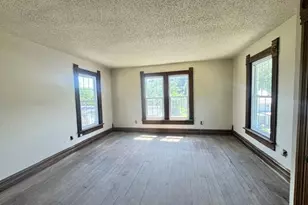 216 N Walnut St, Lewistown, PA 17044 - Photo 35