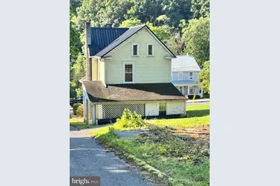 216 N Walnut St, Lewistown, PA 17044 - Photo 9