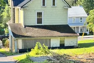 216 N Walnut St, Lewistown, PA 17044 - Photo 9