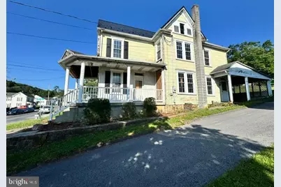 216 N Walnut St, Lewistown, PA 17044 - Photo 3