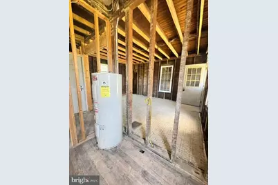 216 N Walnut St, Lewistown, PA 17044 - Photo 21