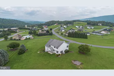 8 Sunshine Circle, Lewistown, PA 17044 - Photo 35