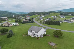 8 Sunshine Cir, Lewistown, PA 17044 - Photo 35