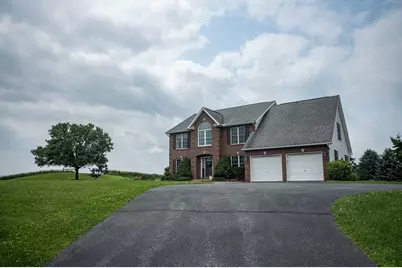 8 Sunshine Circle, Lewistown, PA 17044 - Photo 43