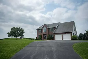 8 Sunshine Cir, Lewistown, PA 17044 - Photo 43