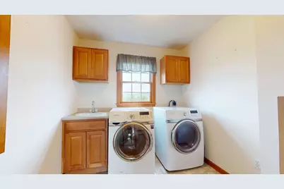 8 Sunshine Circle, Lewistown, PA 17044 - Photo 27