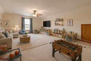 8 Sunshine Cir, Lewistown, PA 17044 - Photo 25