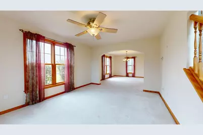 8 Sunshine Circle, Lewistown, PA 17044 - Photo 5