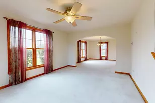 8 Sunshine Cir, Lewistown, PA 17044 - Photo 5