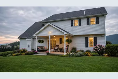 8 Sunshine Circle, Lewistown, PA 17044 - Photo 29