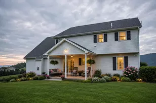 8 Sunshine Cir, Lewistown, PA 17044 - Photo 29