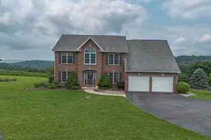 8 Sunshine Cir, Lewistown, PA 17044 - Photo 37