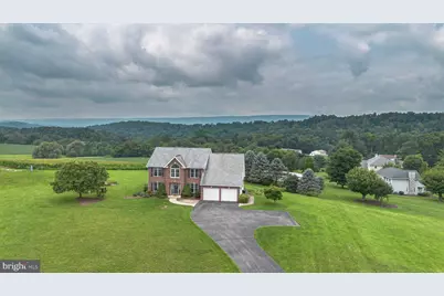 8 Sunshine Circle, Lewistown, PA 17044 - Photo 31
