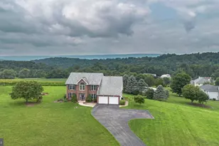 8 Sunshine Cir, Lewistown, PA 17044 - Photo 31