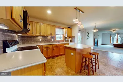 8 Sunshine Circle, Lewistown, PA 17044 - Photo 11