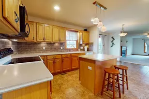 8 Sunshine Cir, Lewistown, PA 17044 - Photo 11