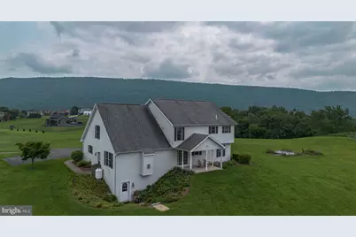 8 Sunshine Circle, Lewistown, PA 17044 - Photo 41