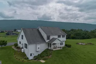 8 Sunshine Cir, Lewistown, PA 17044 - Photo 41